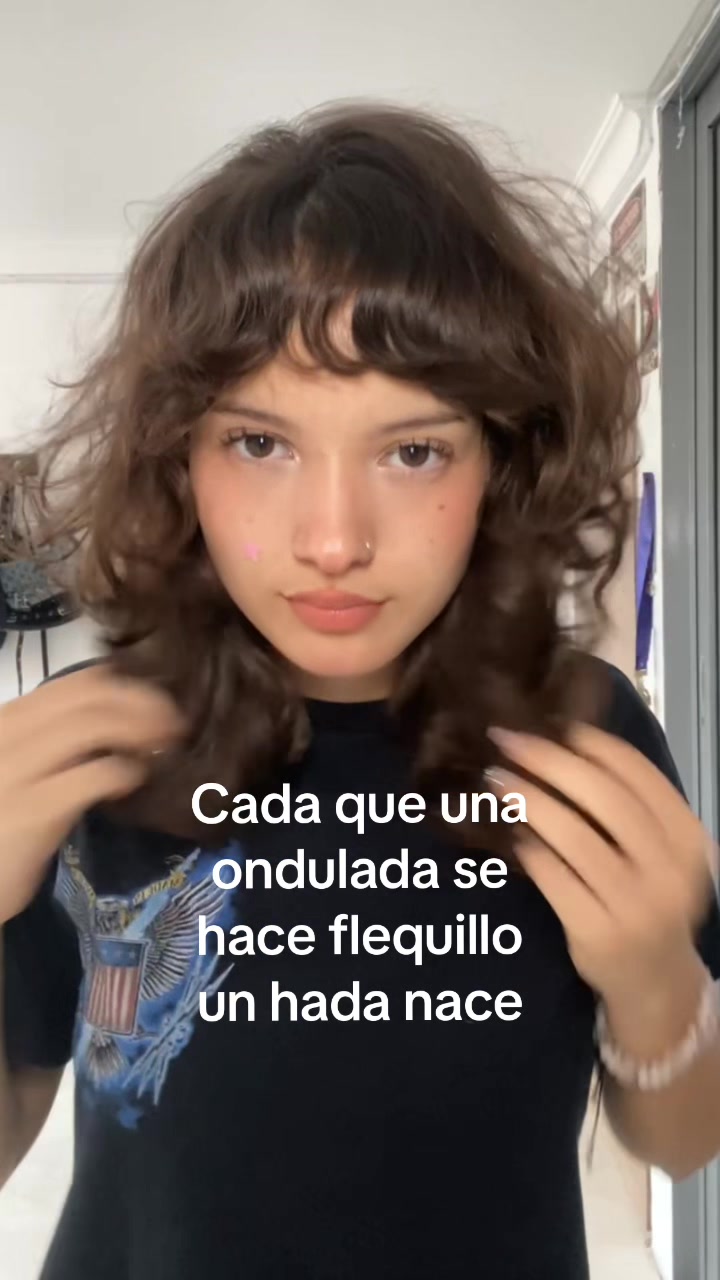 @kmila