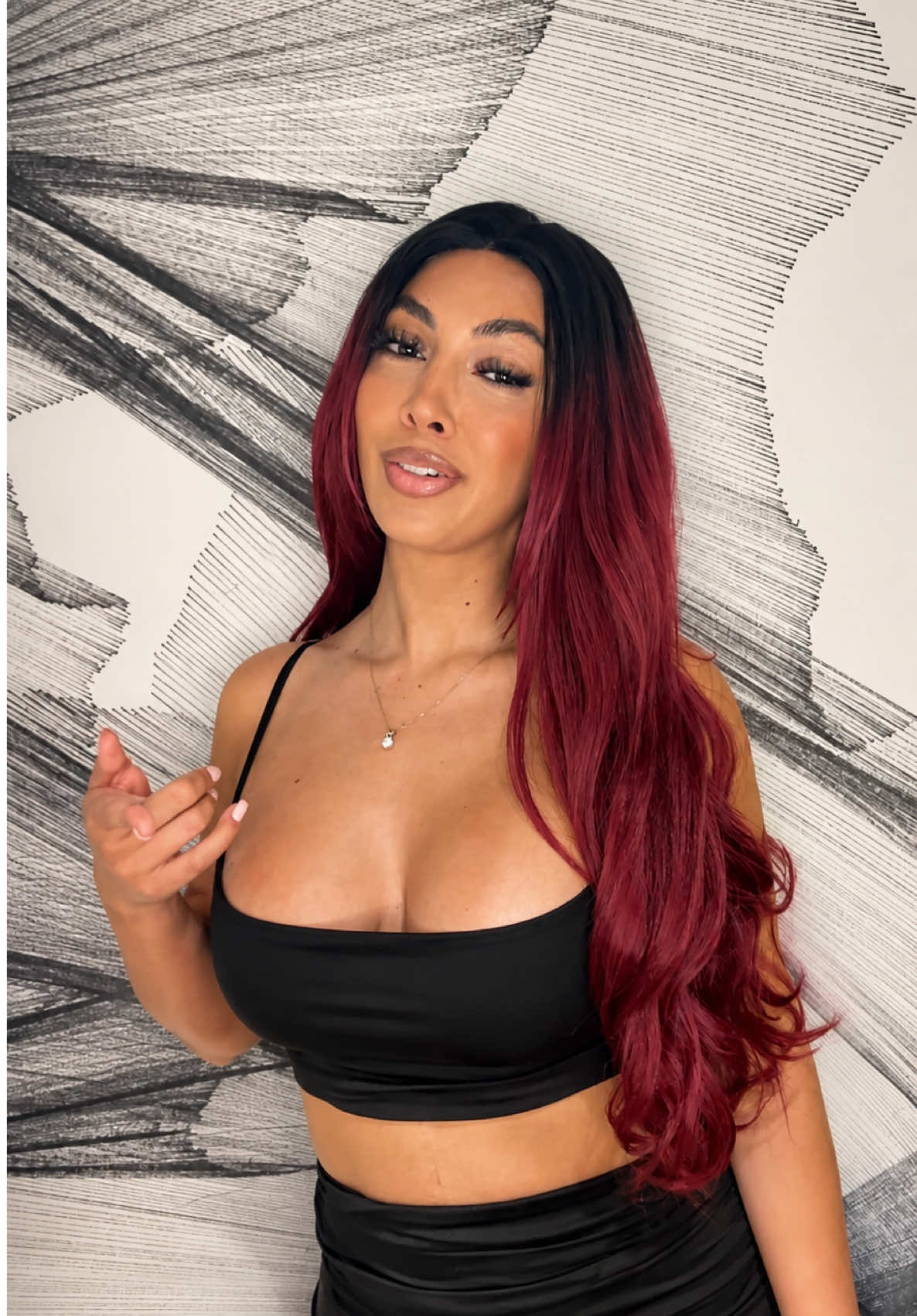@itsaerid
