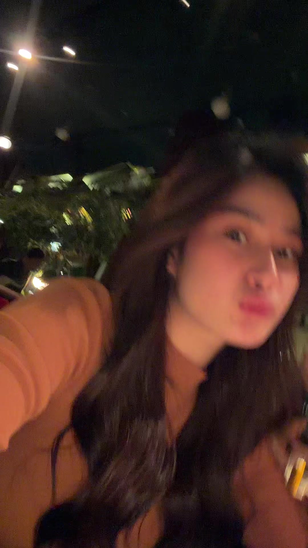 @Rechel in Dubai