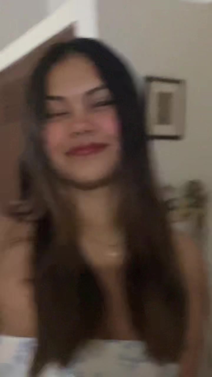 @Jananis