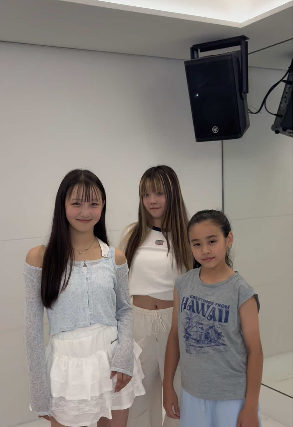 @キラチャレ公式