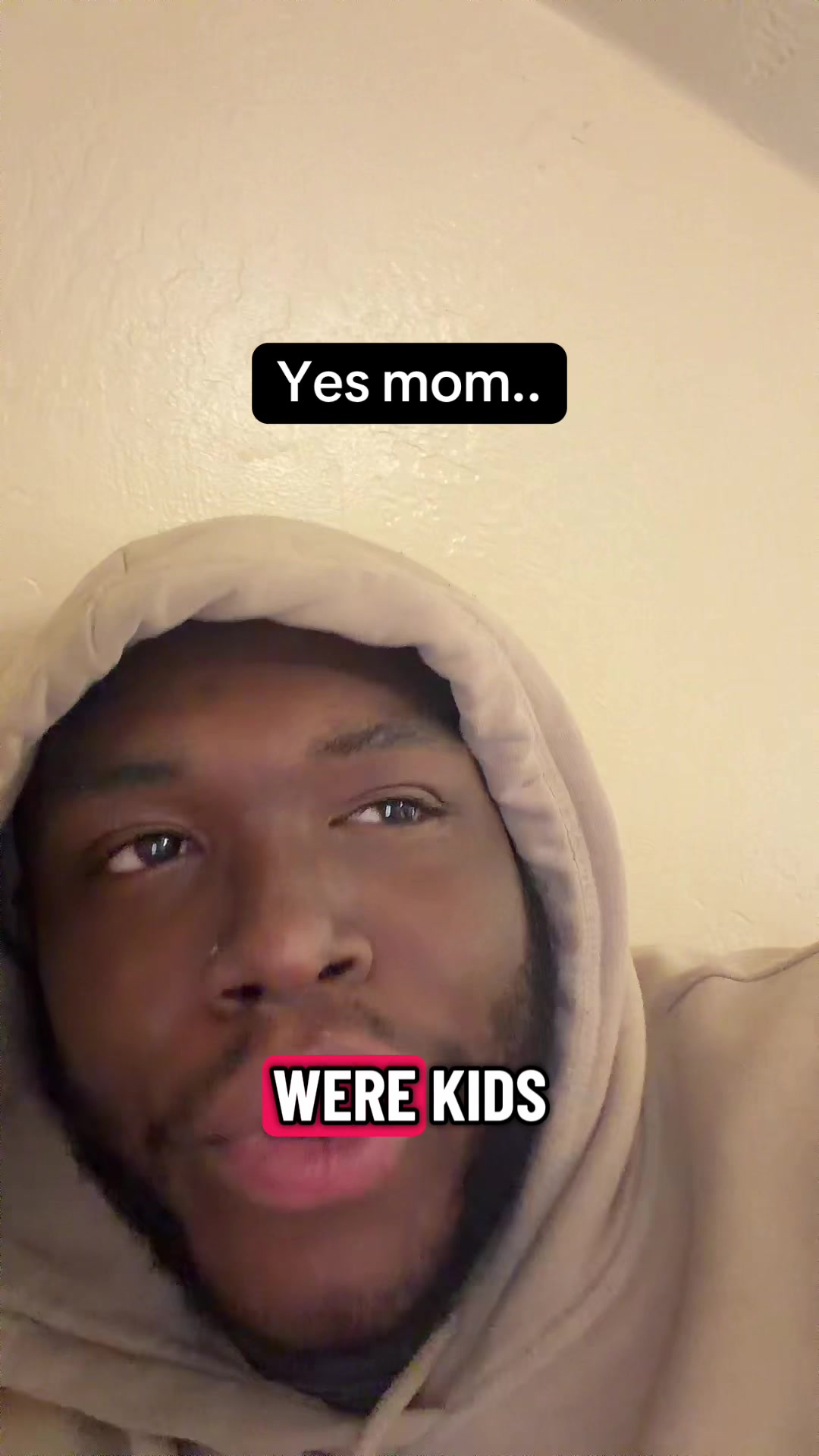 @_justjunior