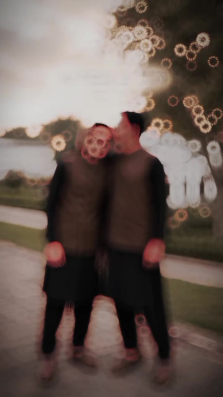 @☯︎ 𝑴𝖗∙𝑺Ꮒ𝒂ᴢ𝘆 ☯︎