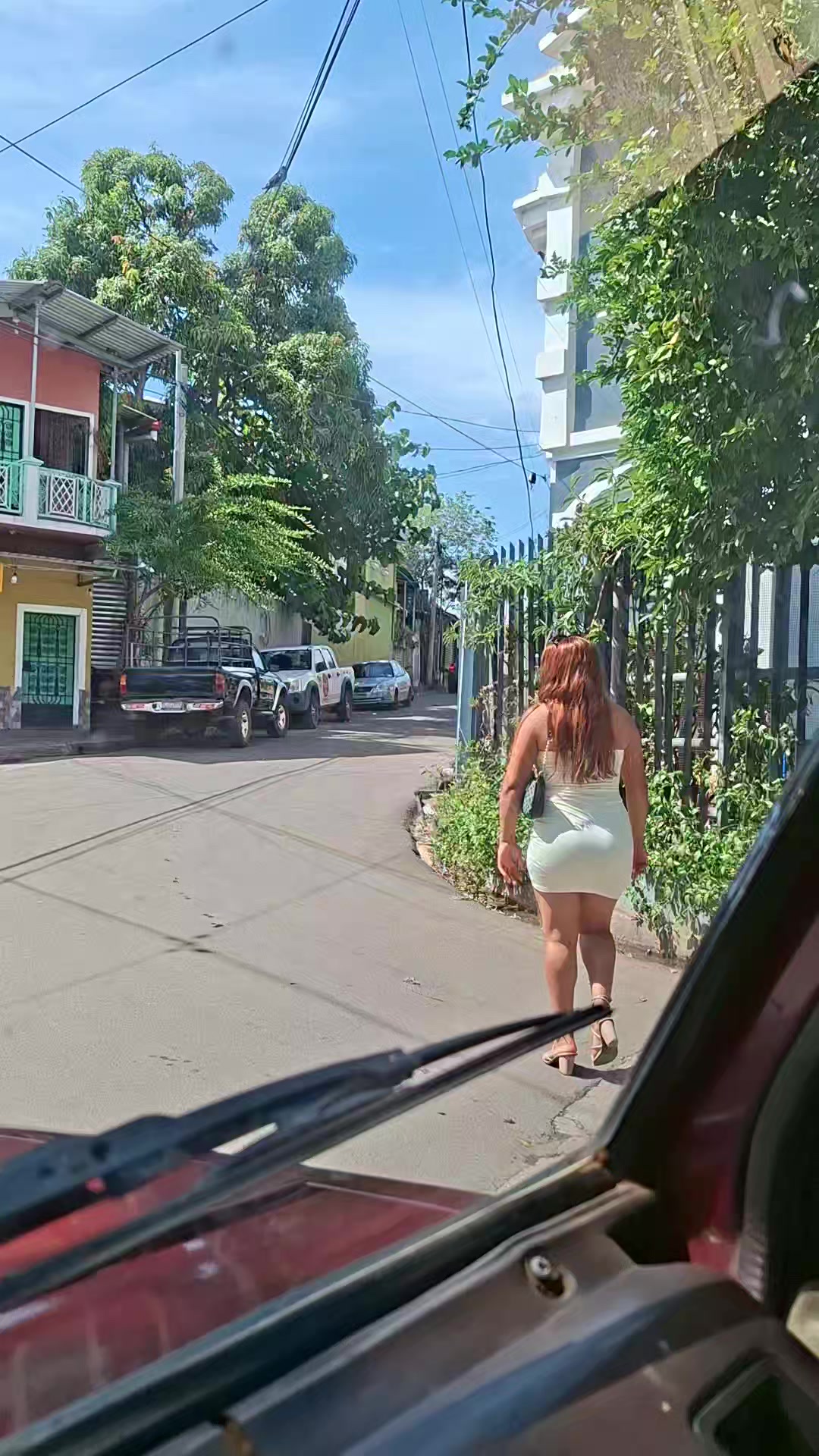 @Lorenitha santamaria⚘️