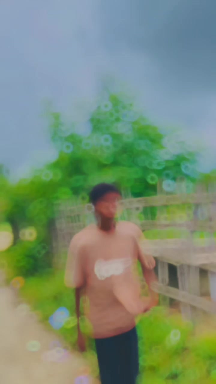 @╾━╤AK⁴⁷デ╦︻╾━╤AK⁴⁷デ╦︻╾━╤AK⁴⁷デ╦︻