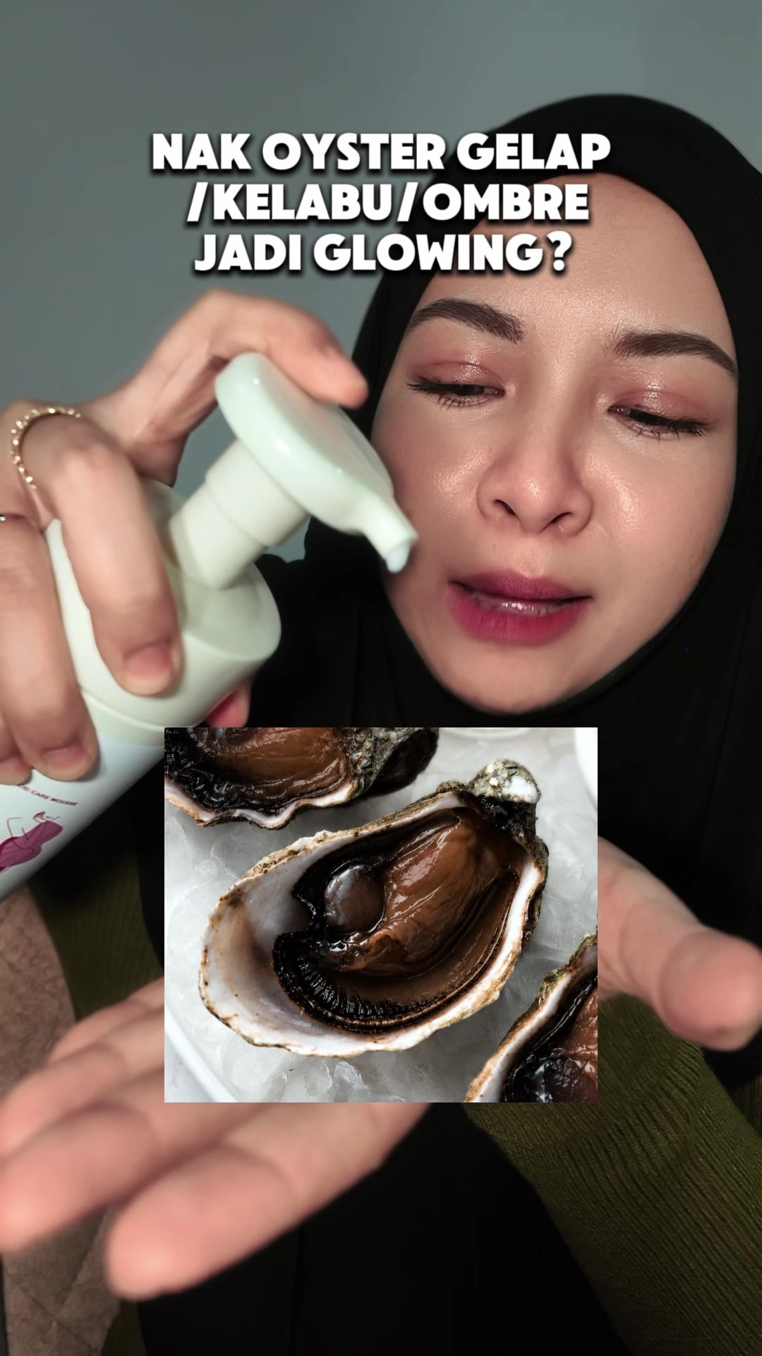 @SyiQinZaiDi