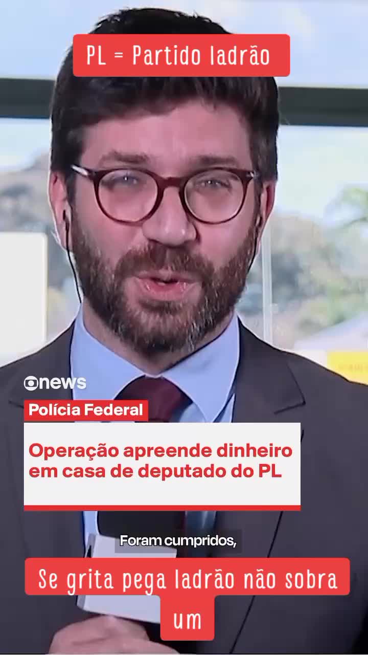 @Politiqueces