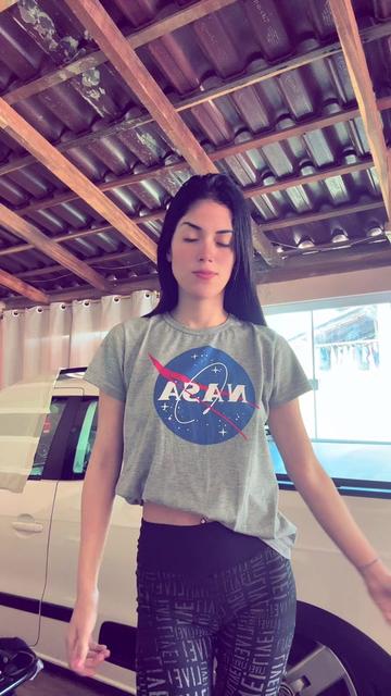 @Jaquee__