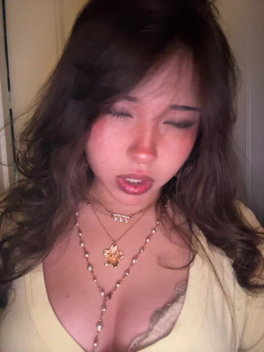 @⚜️