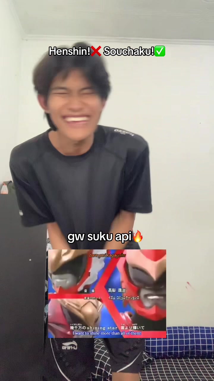 @ig: nawook