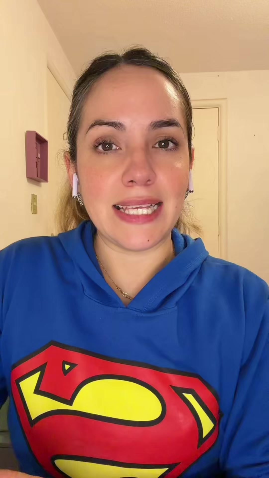 @Pau Martínez