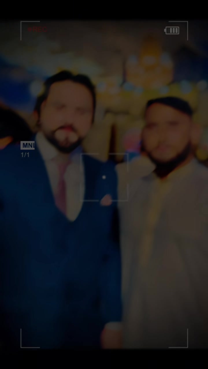 @👑جینسار علی👑