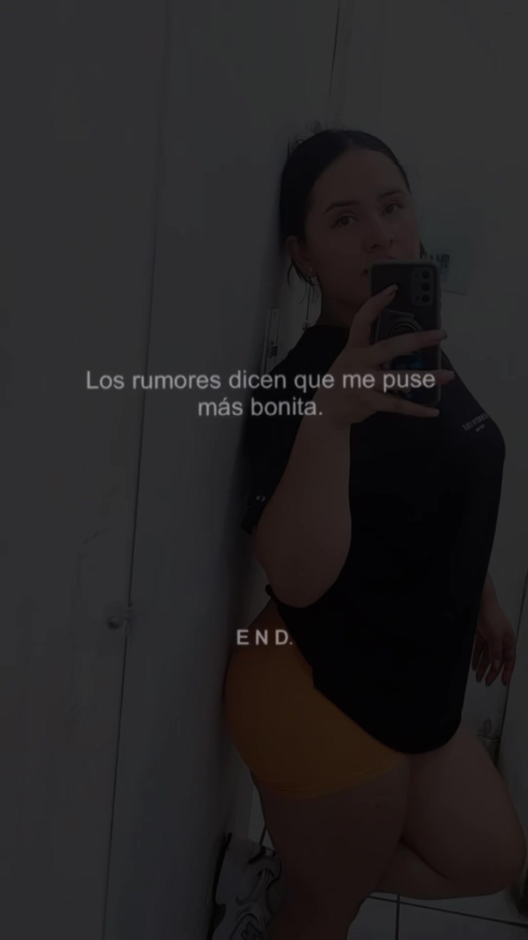 @Ary Torres ๐ฆ๐๐ฆ๐