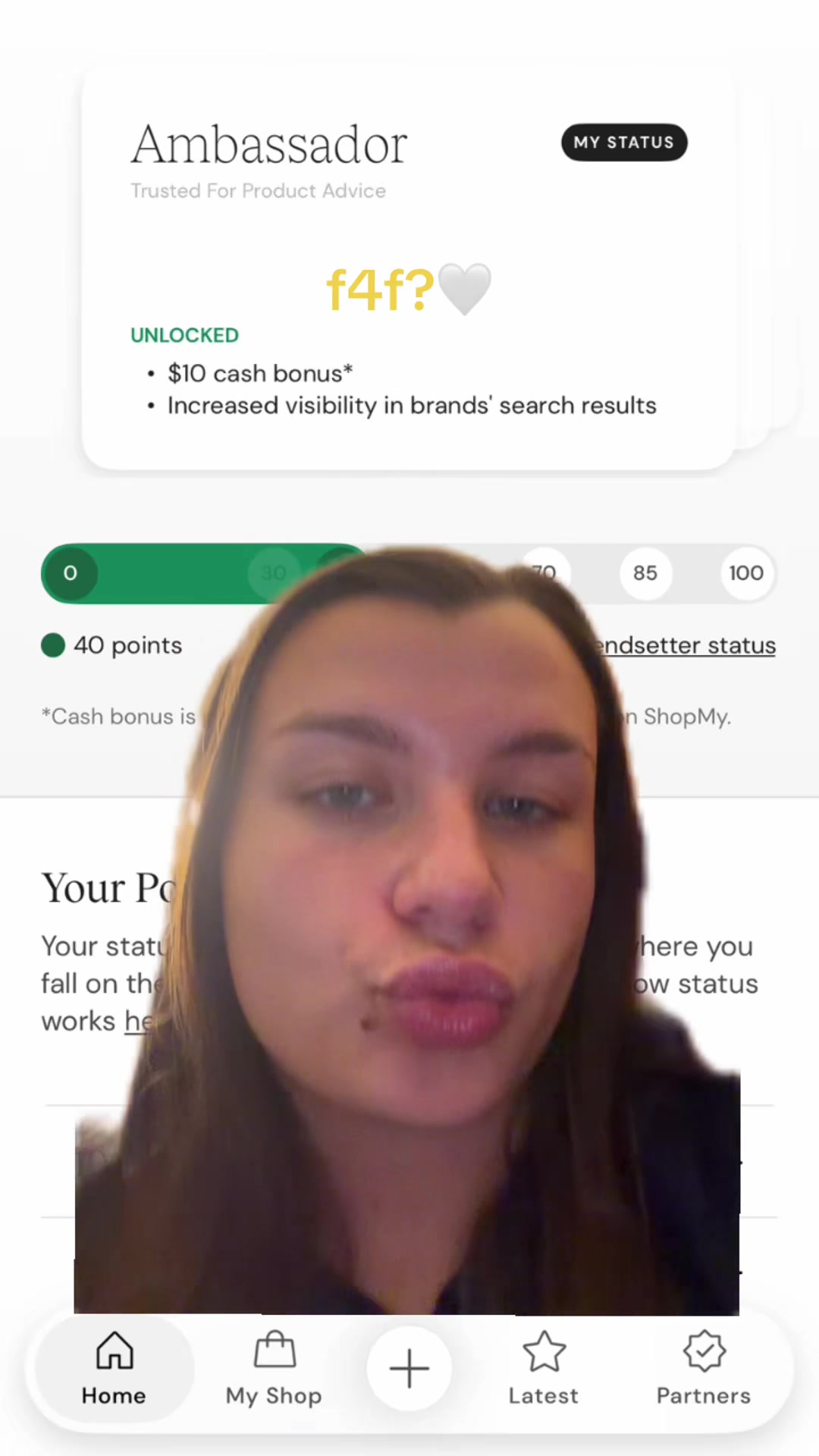 @vivianx1337