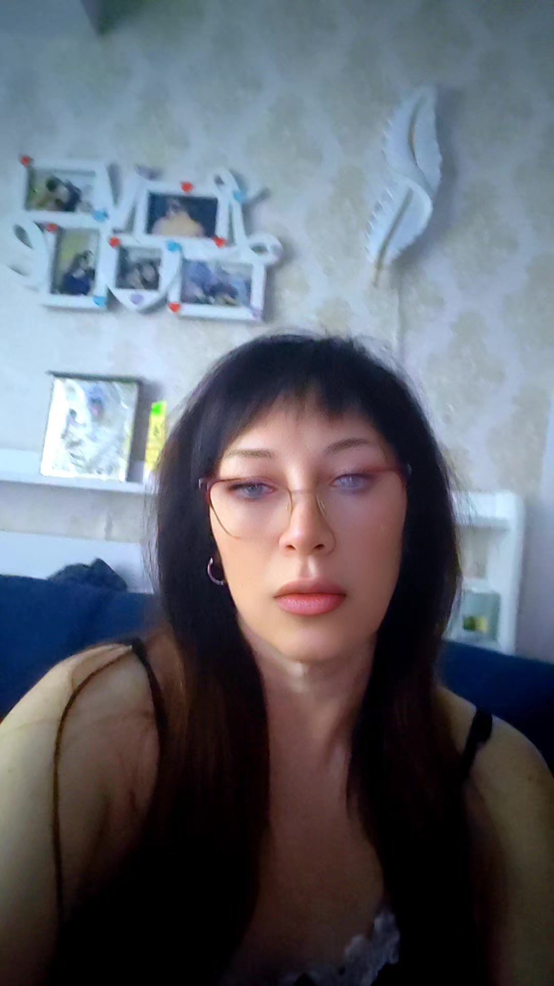 @Мила Иконская