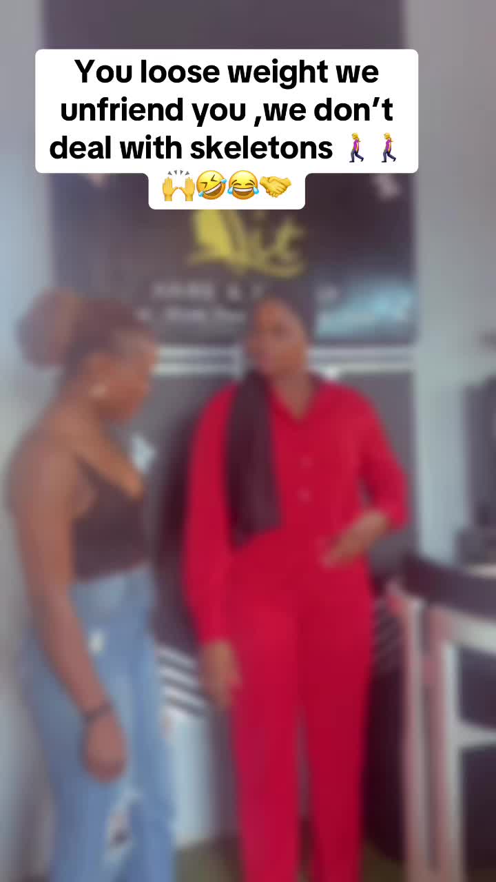 @swabybea1
