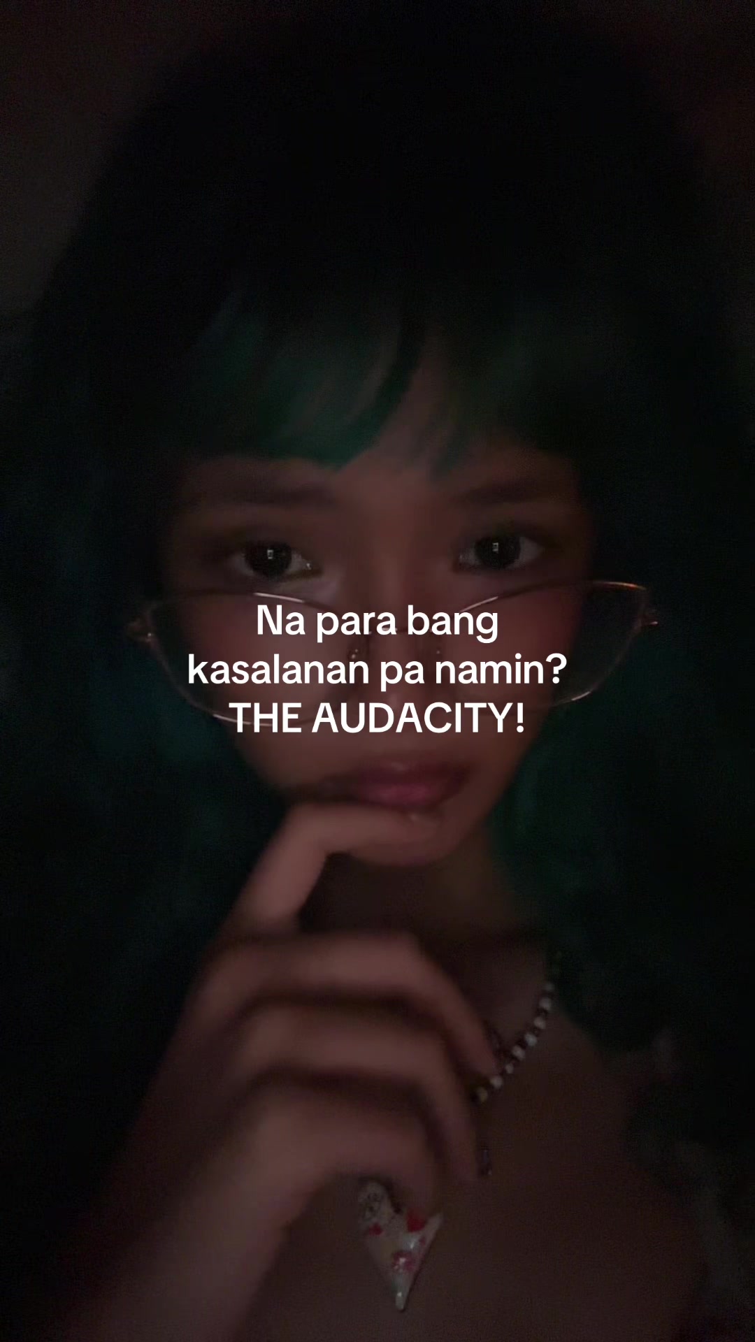 @jascribbler