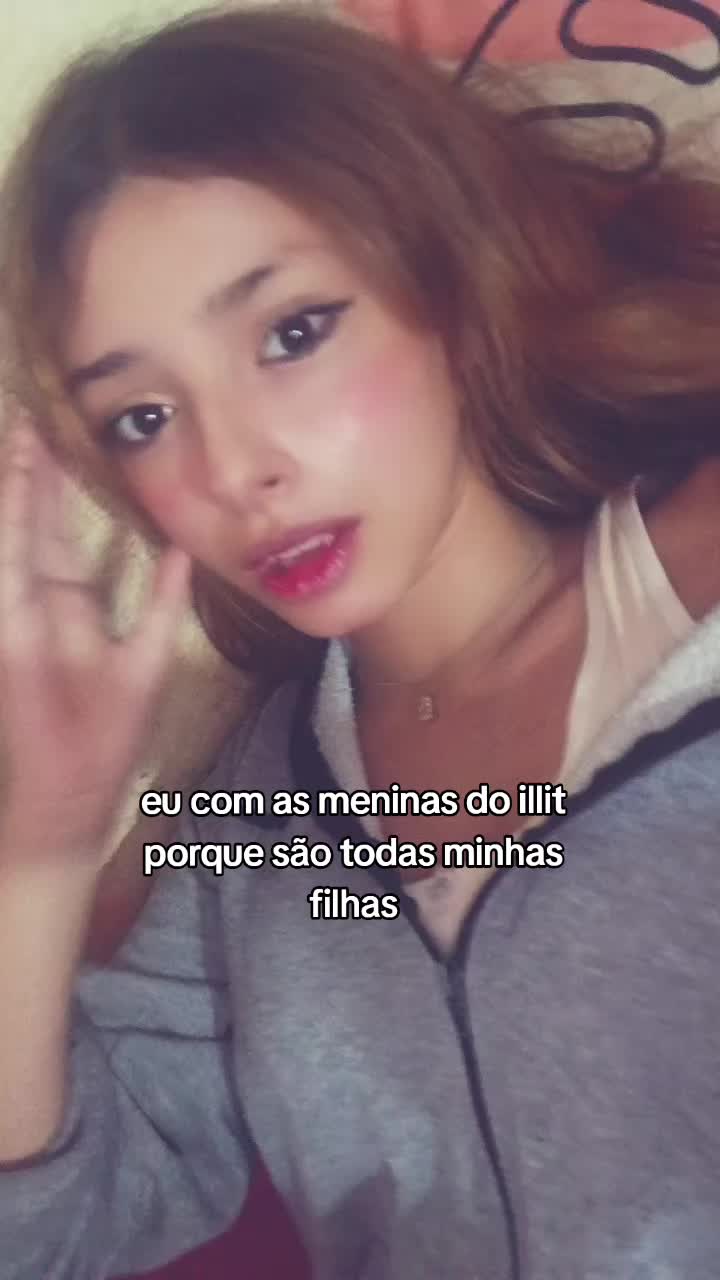 @비키 | vic