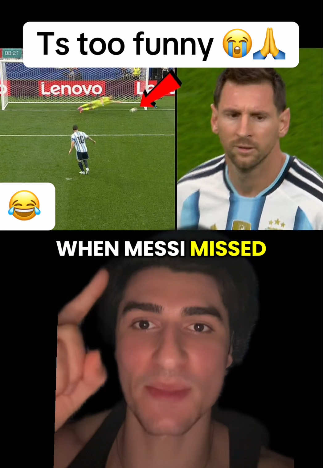 @Luca Vlad