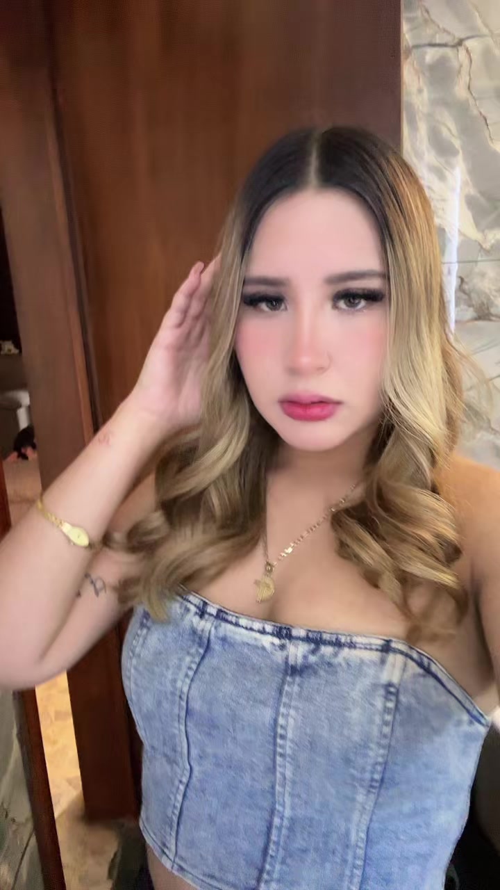 @Fanny pulido 123