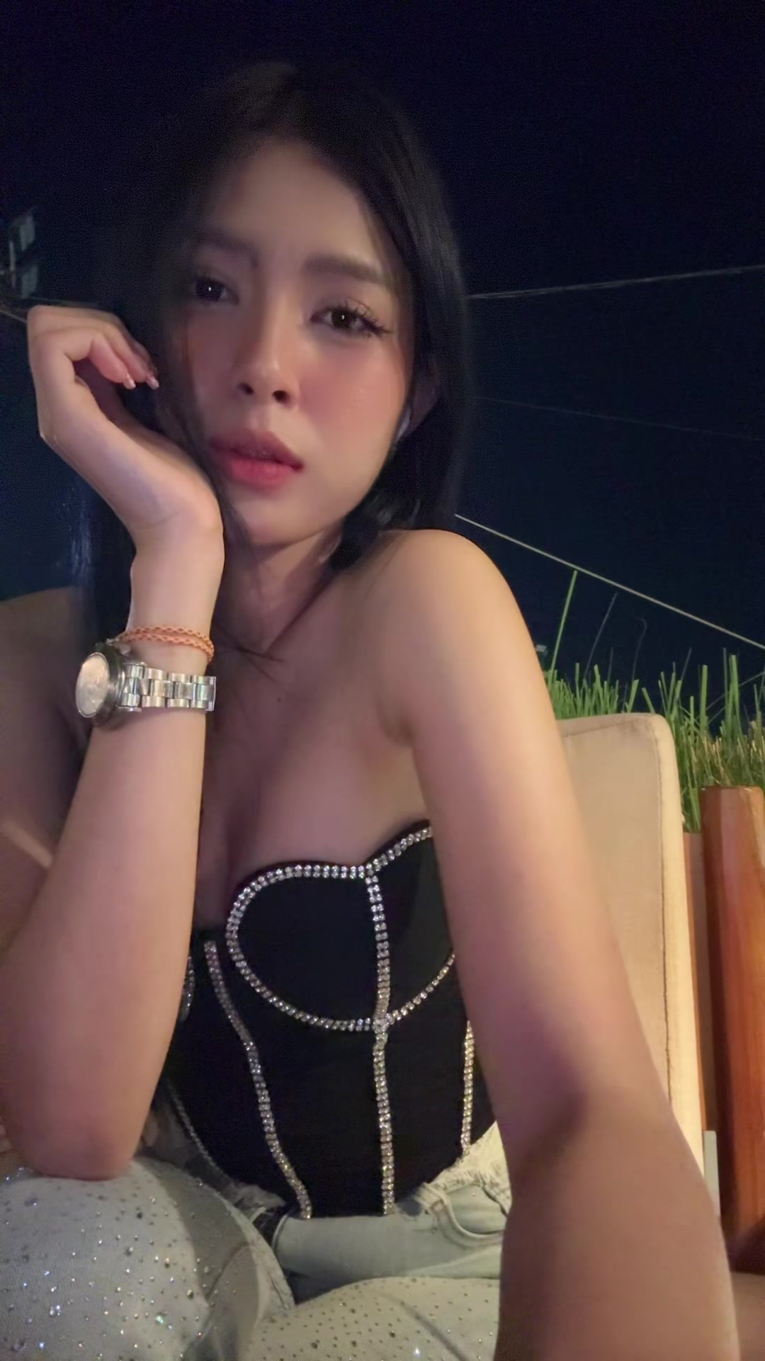 @KZ