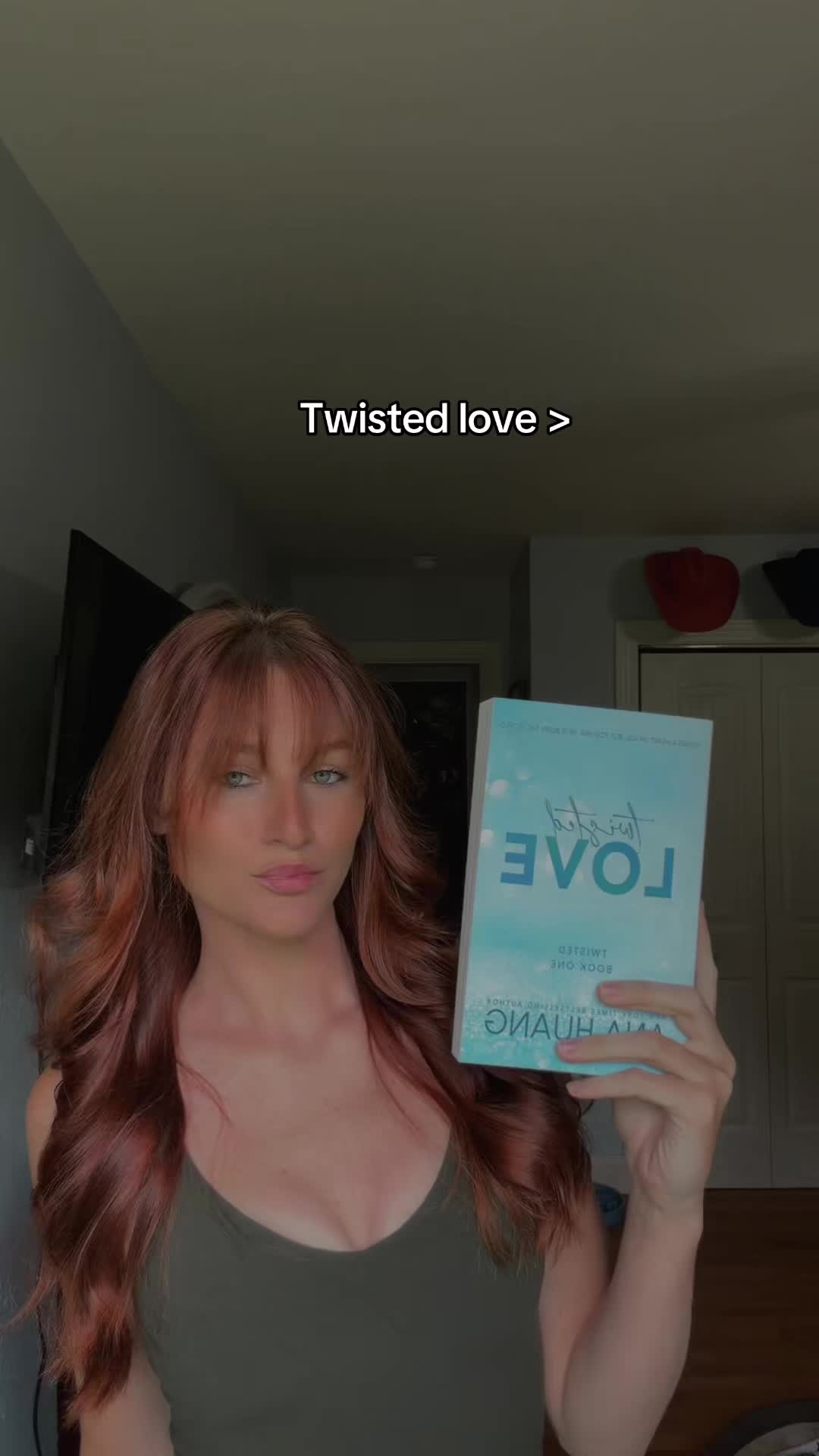 @bekahhreads