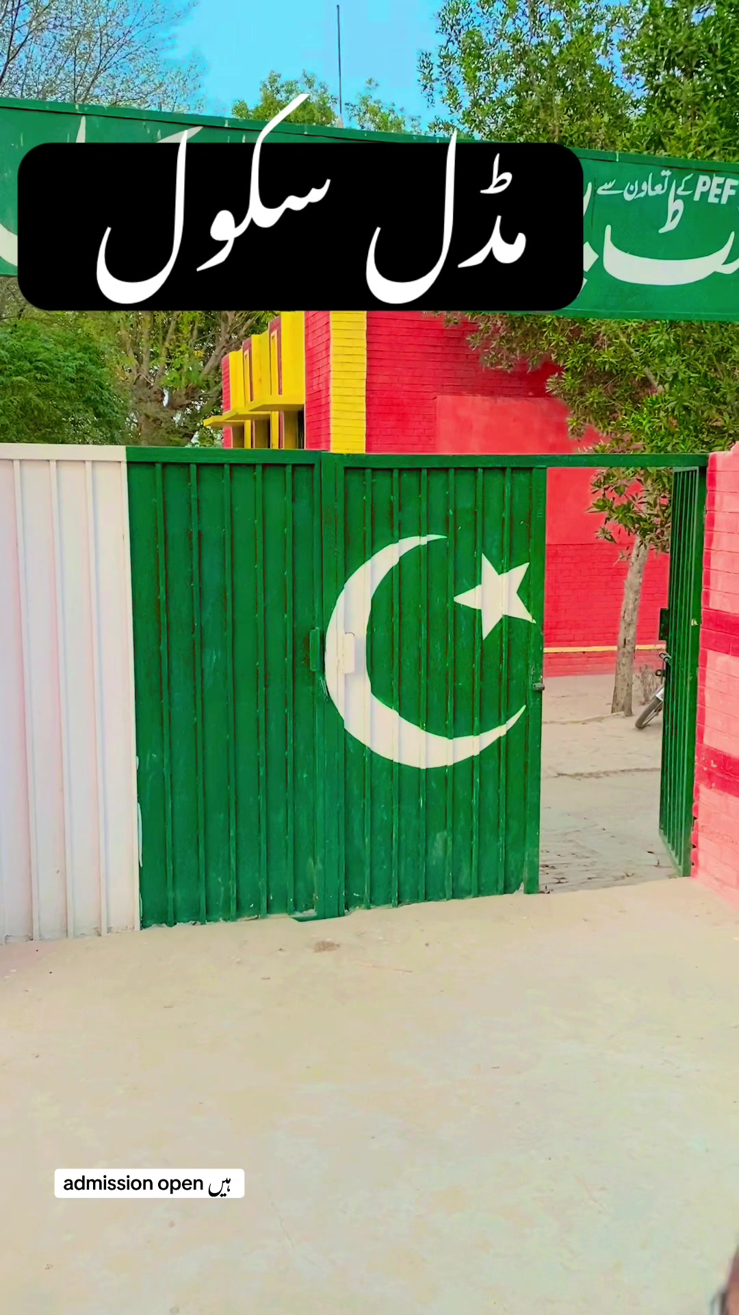 @hasnain.jafar.arain