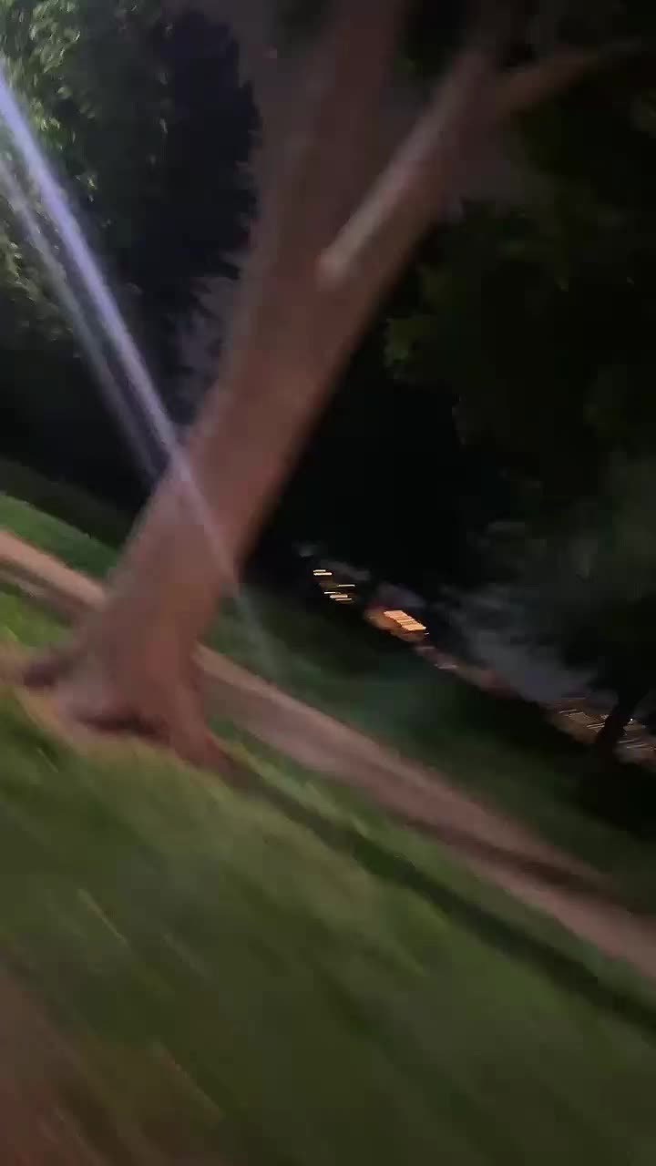 @X_allien
