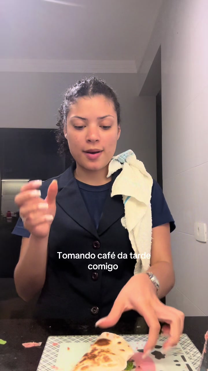 @Tamires Soares