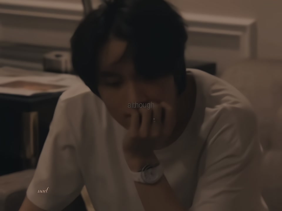 @nad.