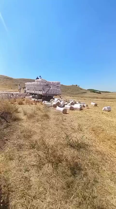 @Fikret Sarıkaya