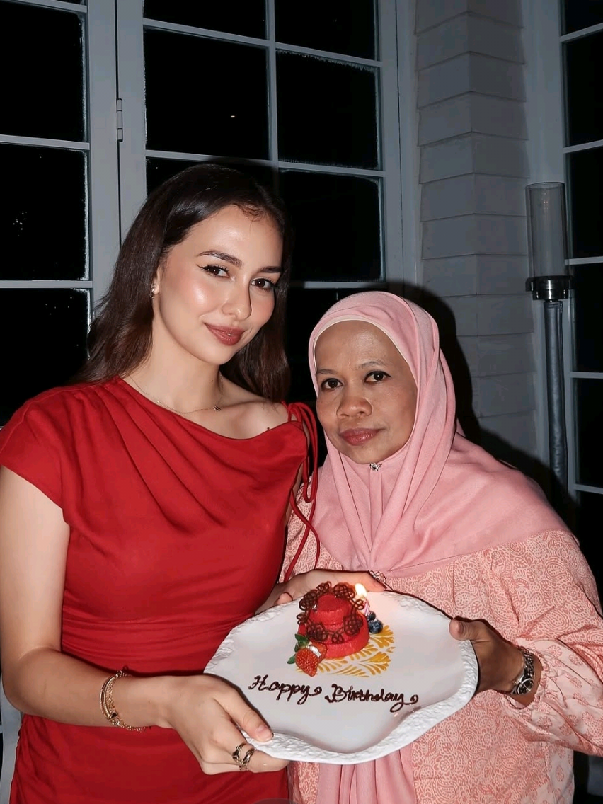 @KimchiBaksoCouple