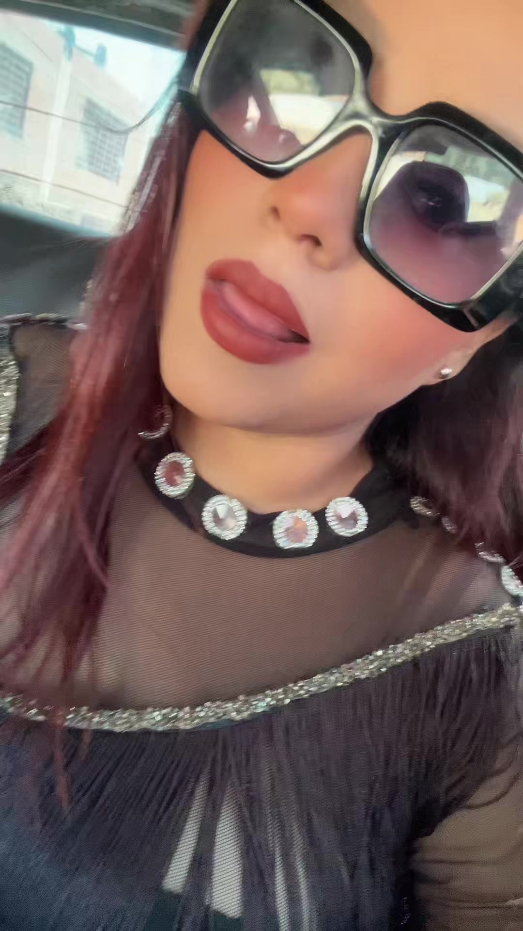 @Tamara Cueto