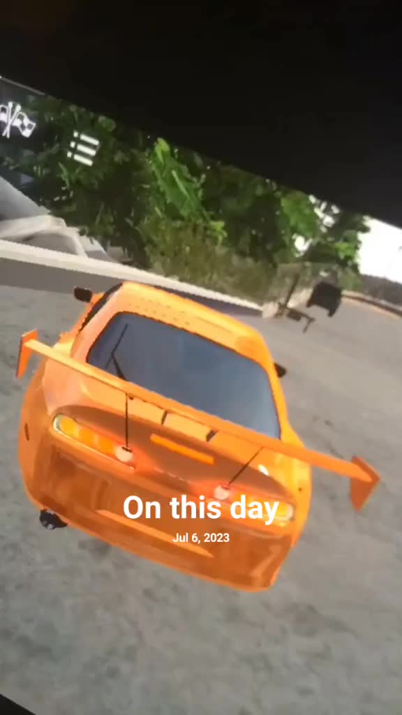 @DarkDemonicDragon