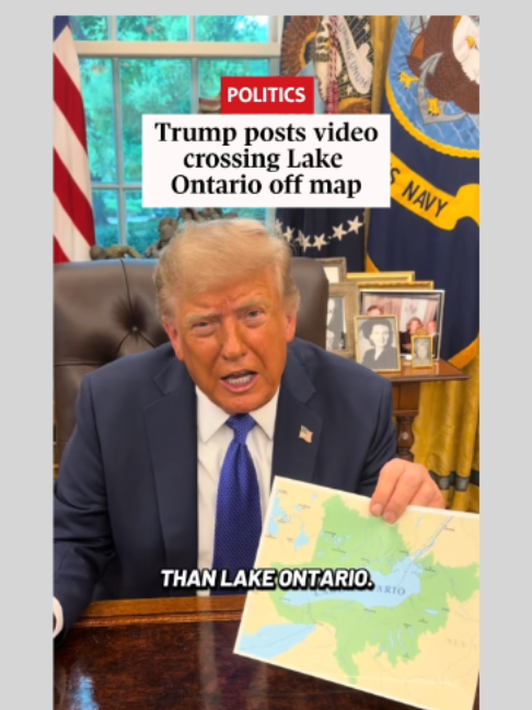 @The Globe and Mail