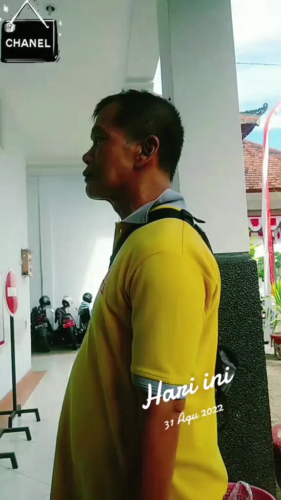 @Dalijan_ajuz
