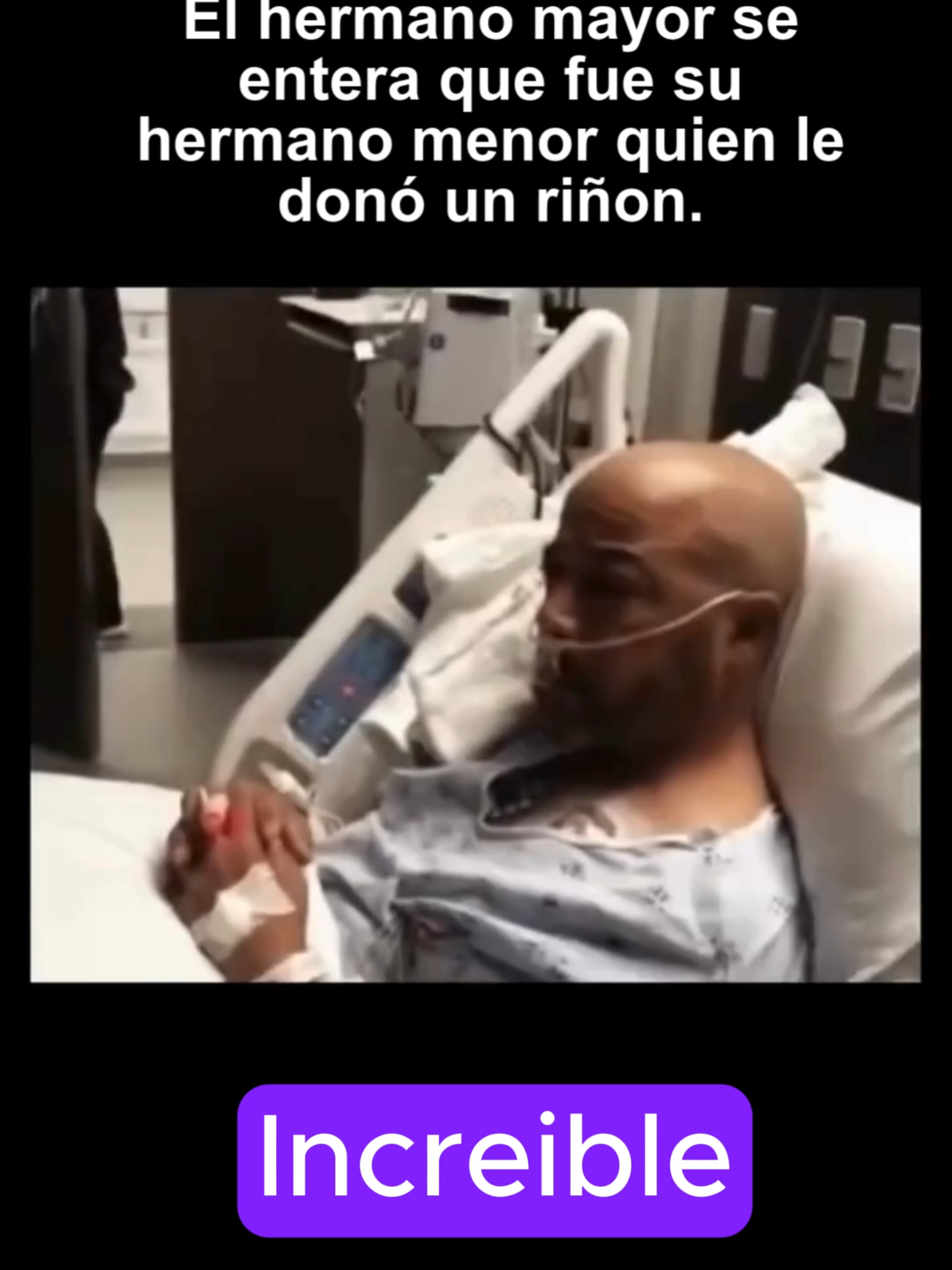 @Descubre tu poder interno