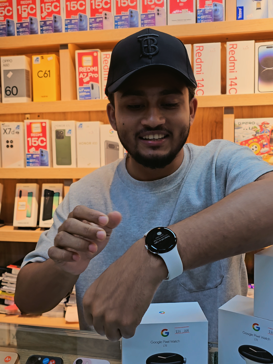 @MKT Online Oman``🔹