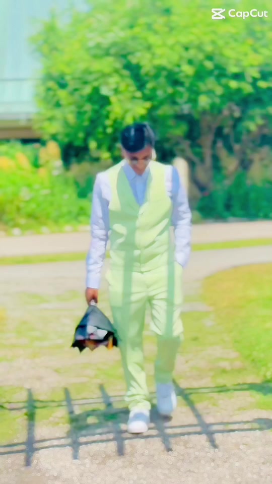 @sahiislam01
