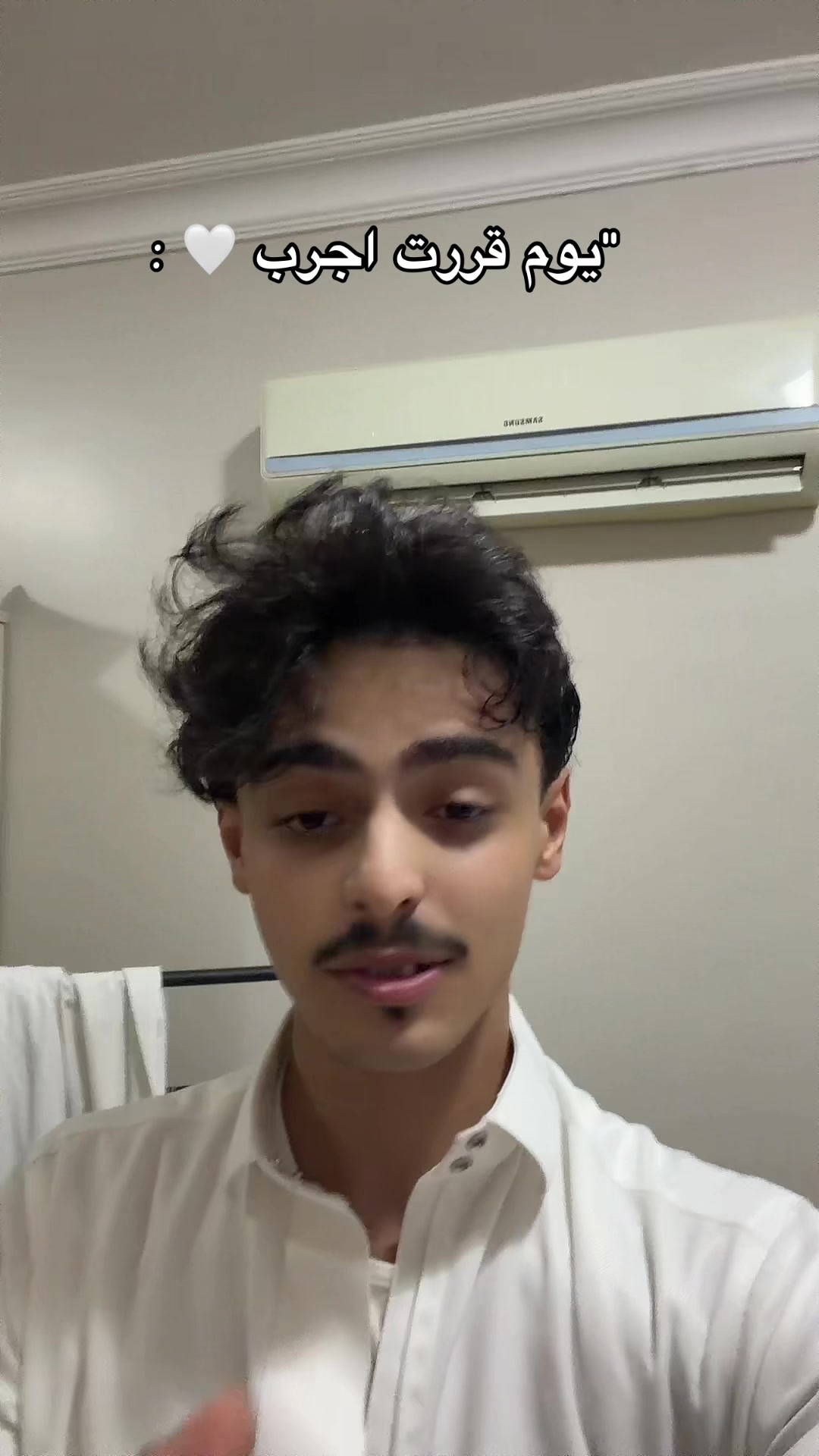 @مشاري عبدالعزيز