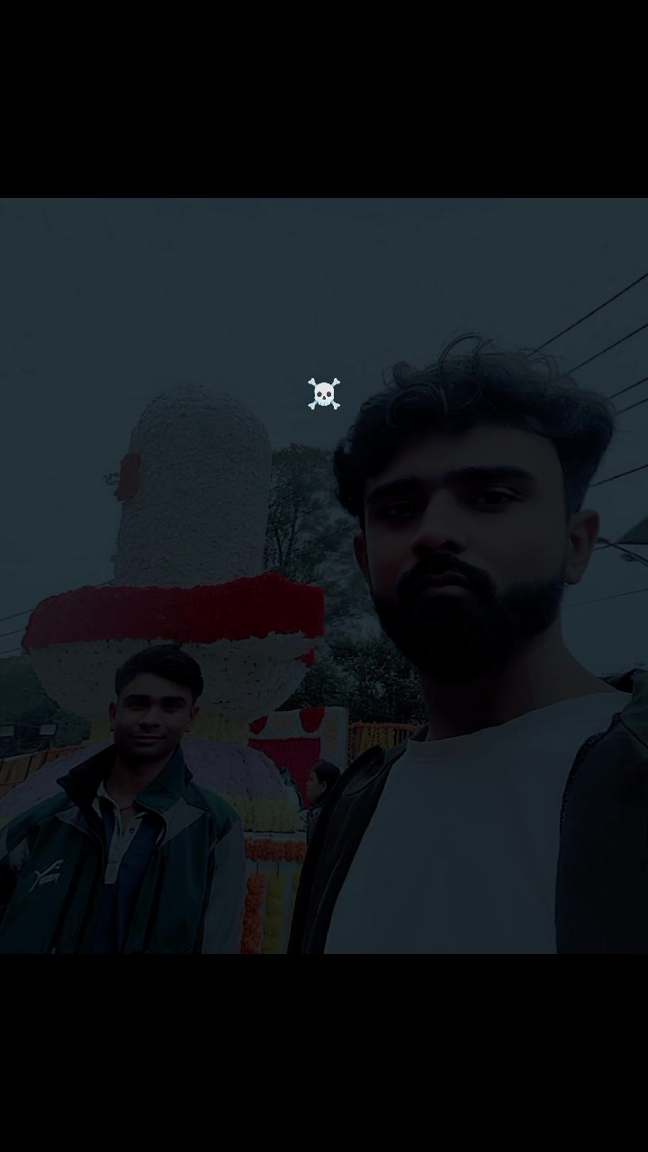 @❌꧁Failure༒प्रमोद𝓟𝓻𝓪𝓶𝓸𝓭‼️