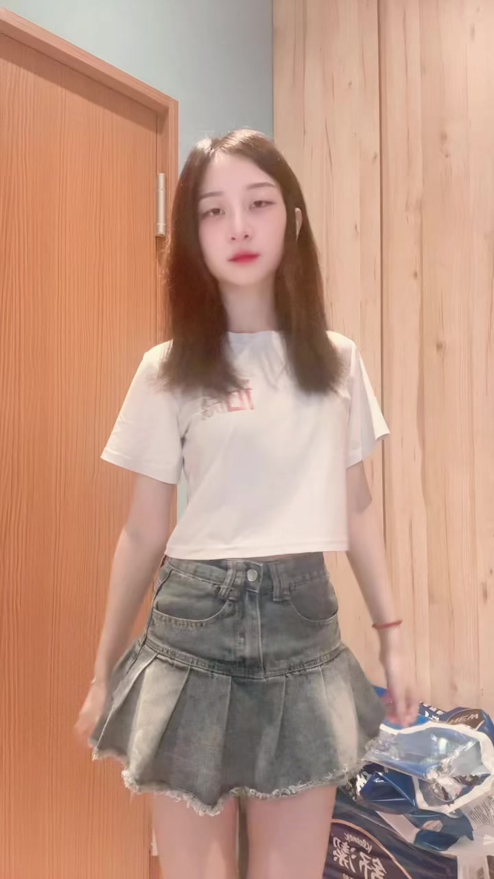 @۪۪ ༘❀⋆冉冉☀️