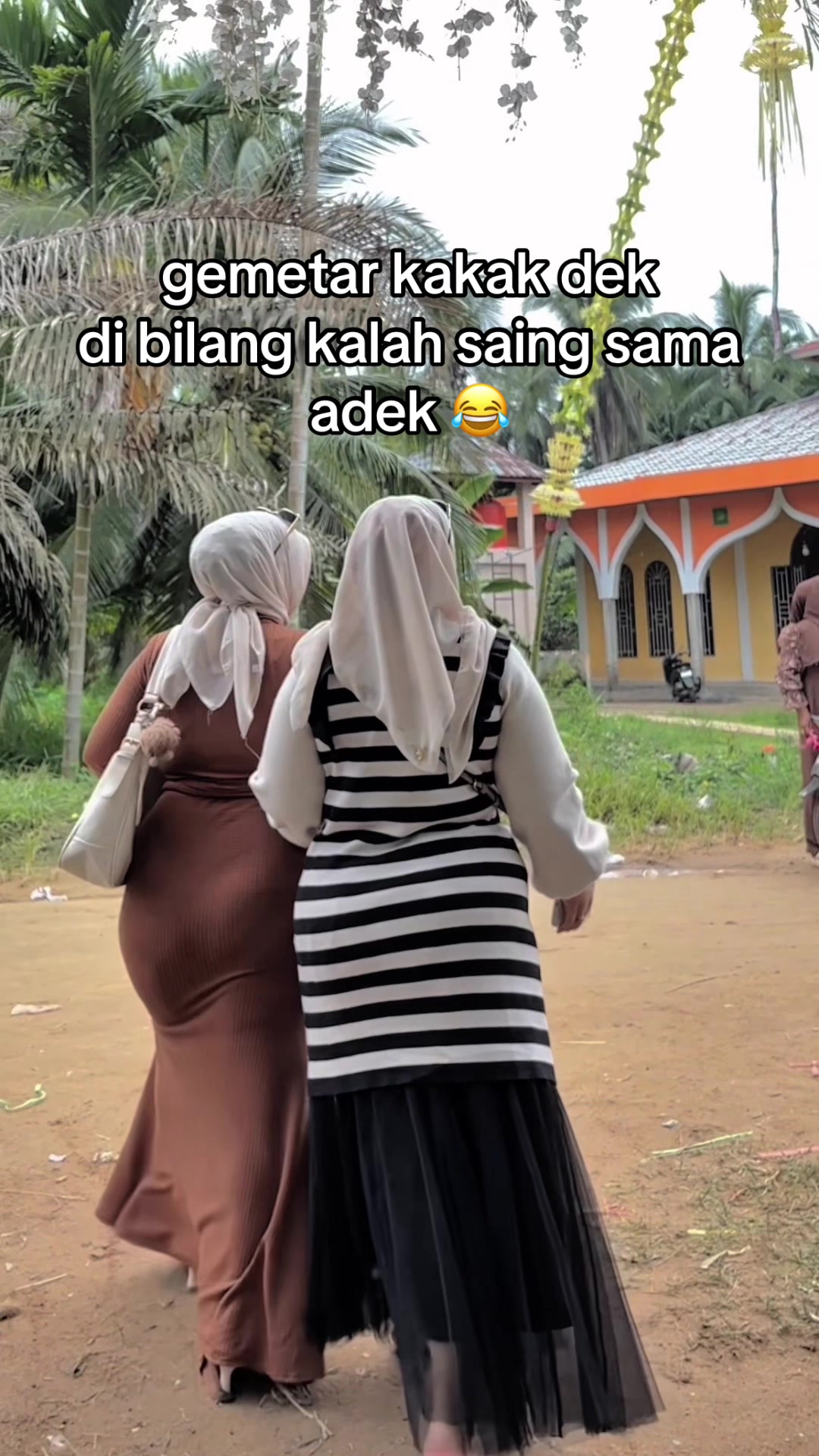 @Ayya