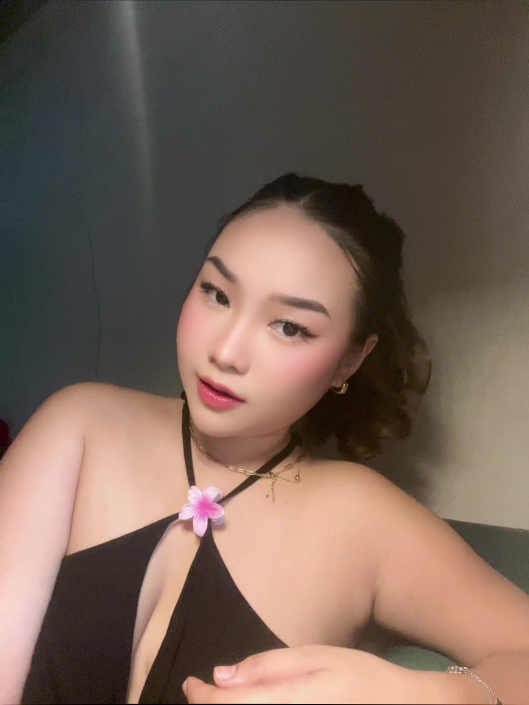 @smolbean
