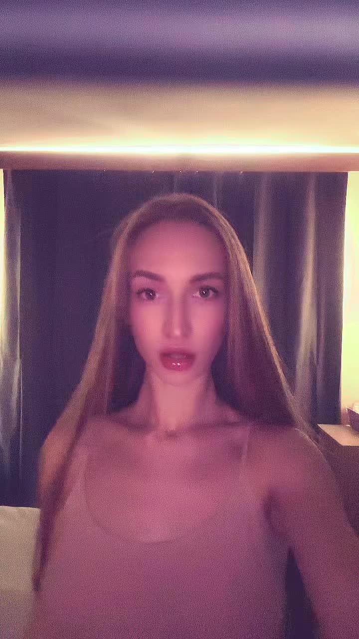 @smr.nastysha