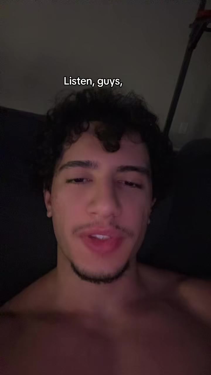 @MrHandsome