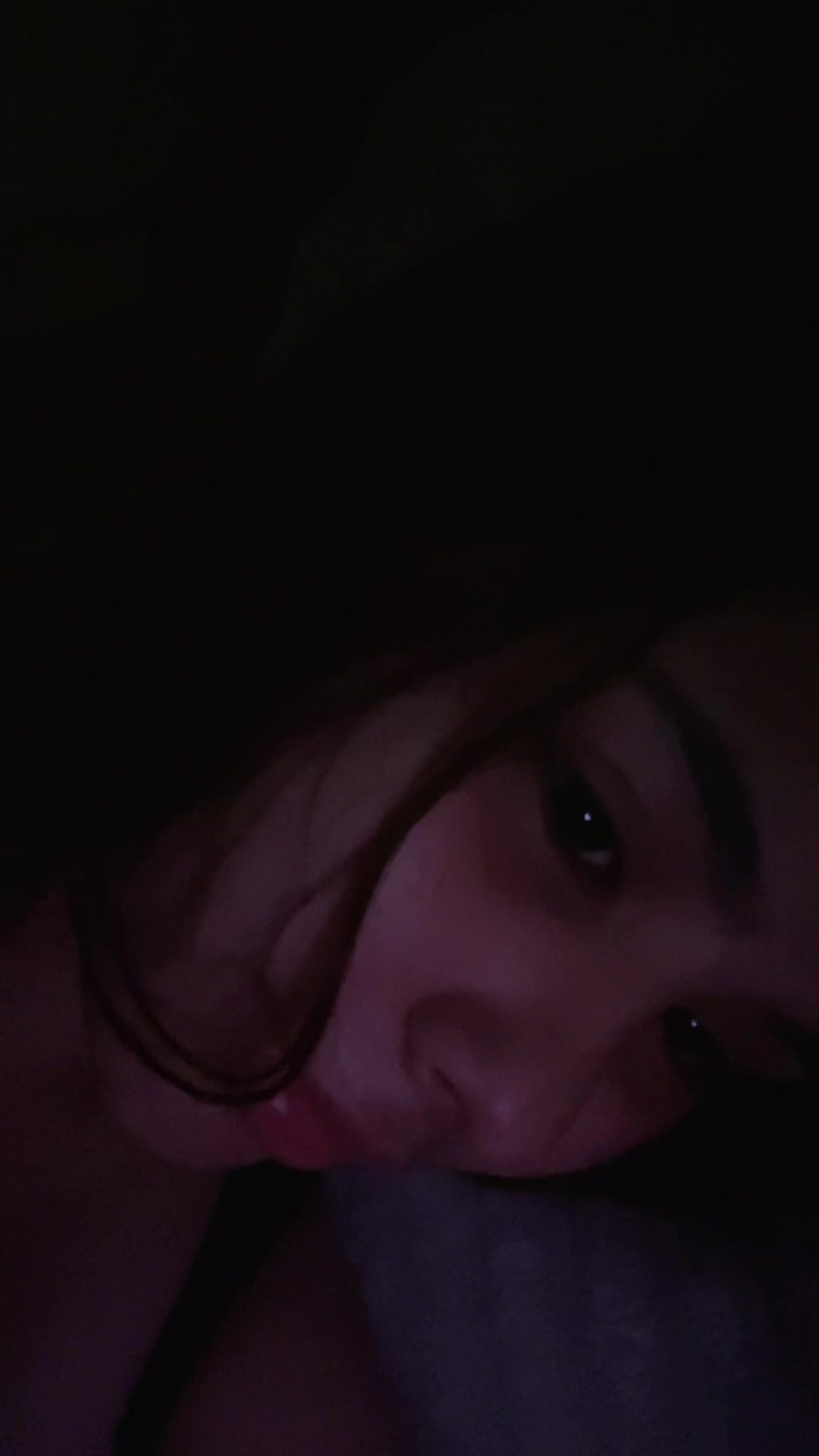 @Aliysha sya