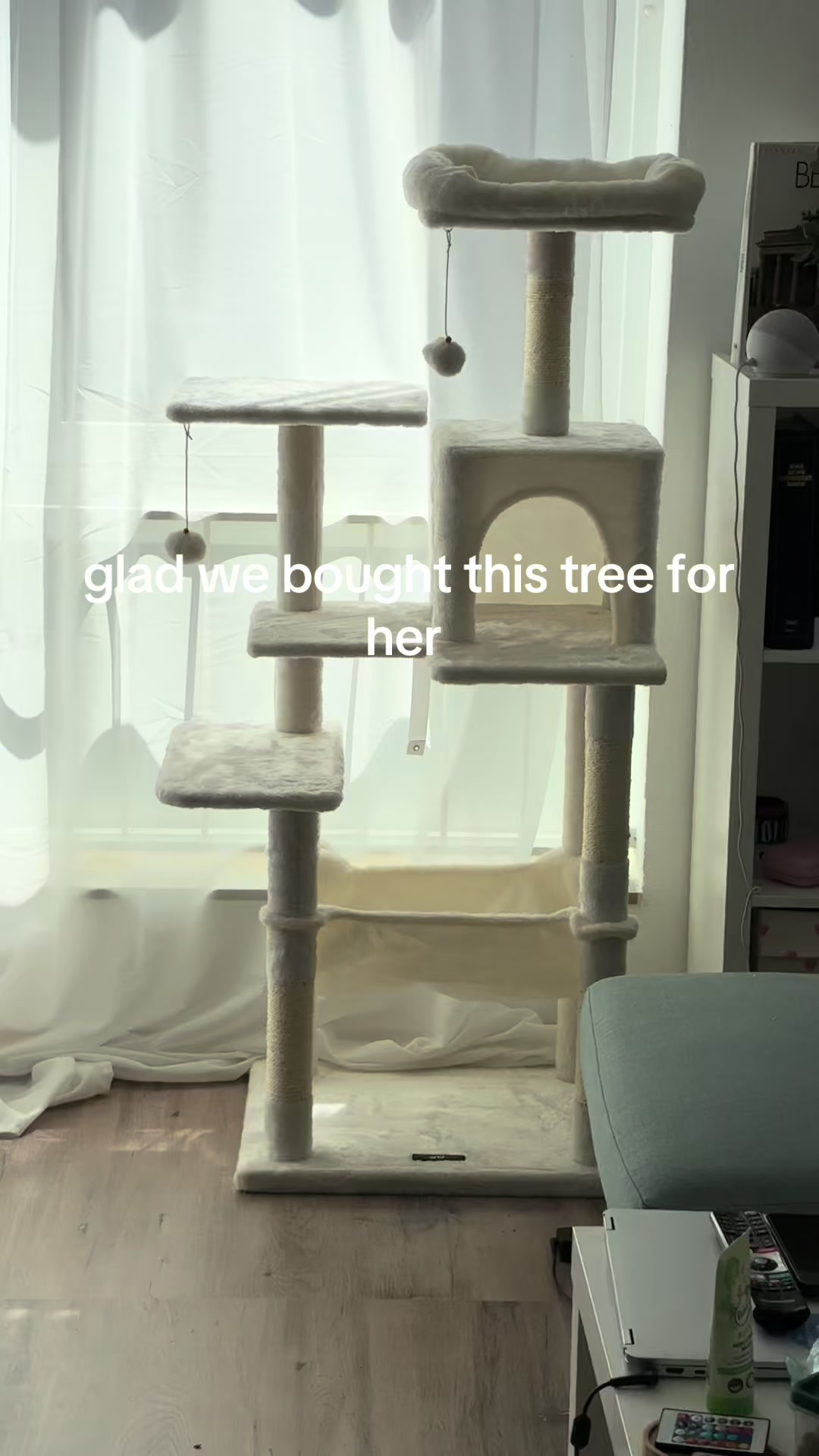 @Mia Turbić