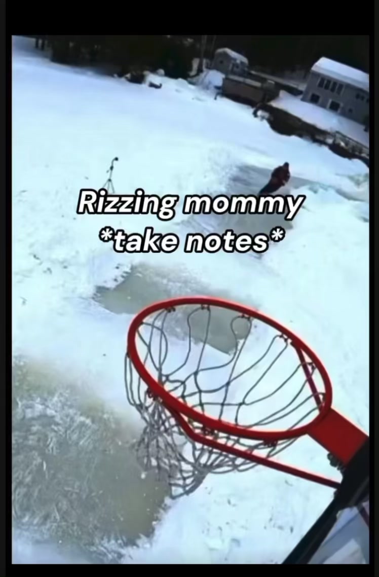 @rizzstory
