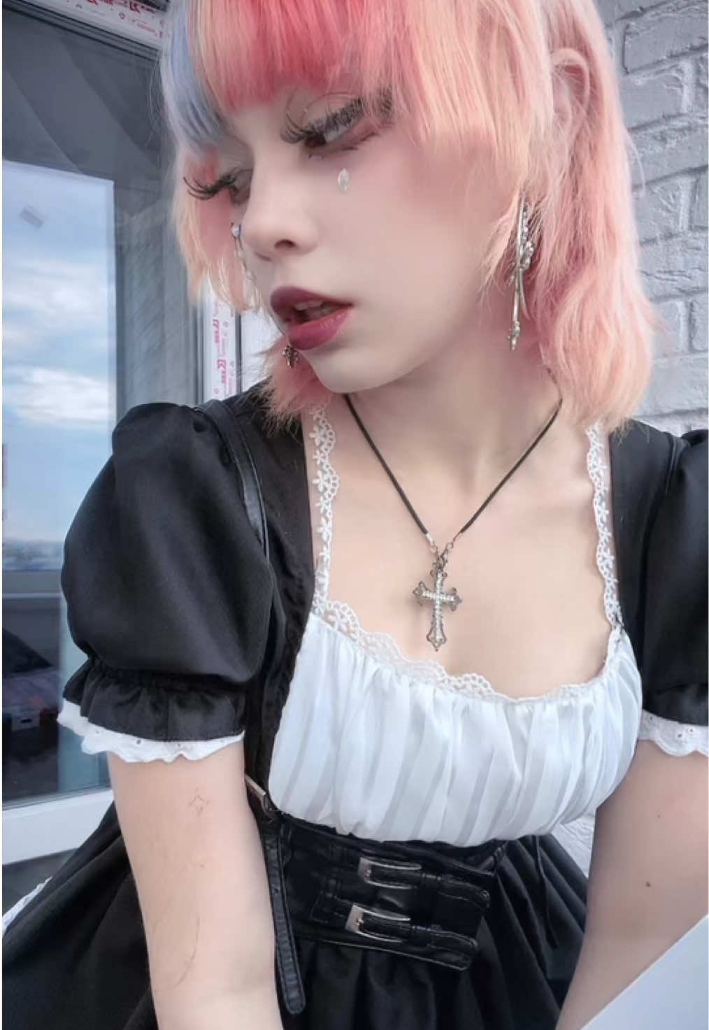 @Amityveilli🪽